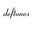 Deftones