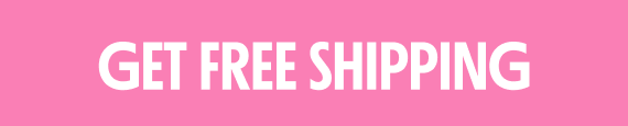 GET FREE SHIPPING