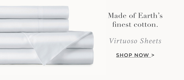 Virtuoso Sheets