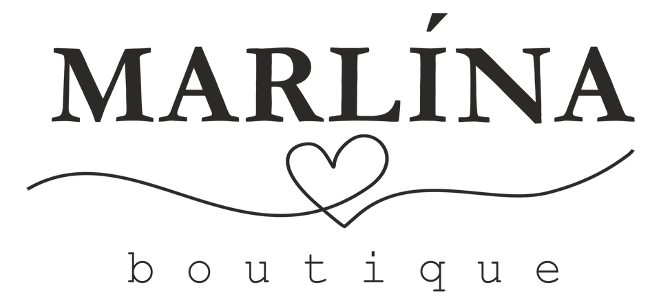 Marlina Boutique