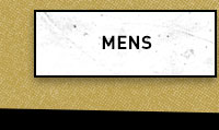 Mens