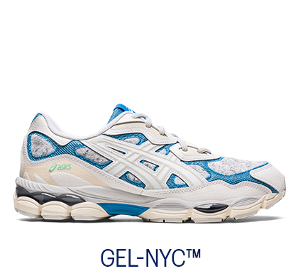 GEL-NYC™