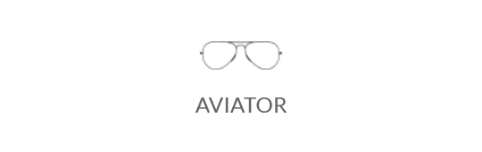 Aviator