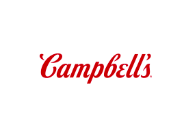 Campbell's