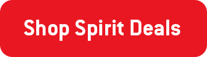 button link to shop Spirit Deals