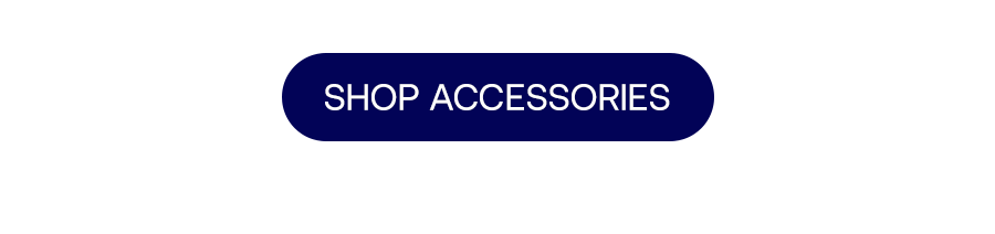 SHOP ACCESSORIES