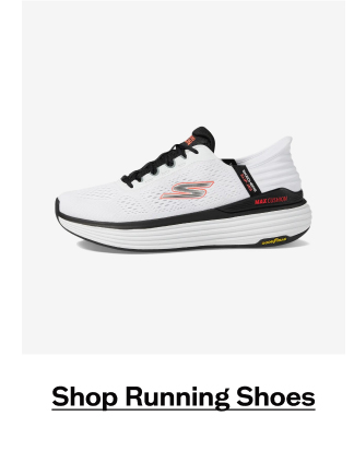 Shop Running Shoes Sale