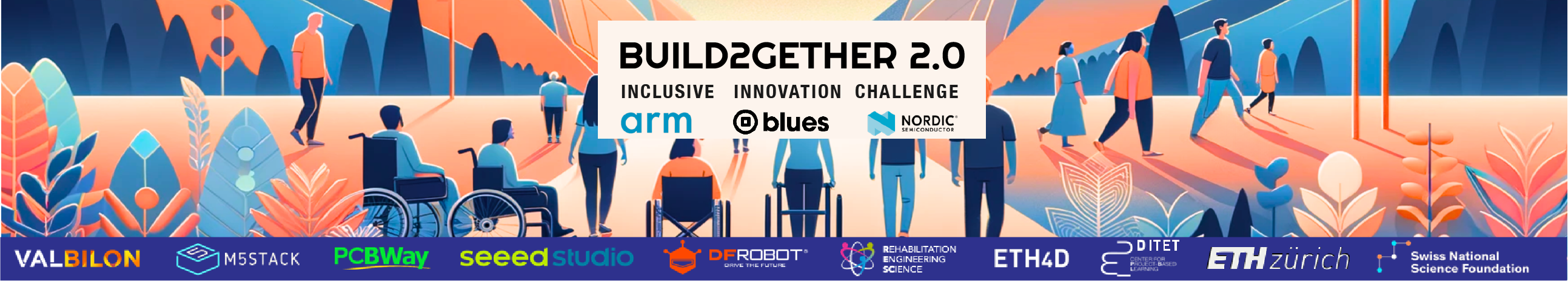 BuildTogether Tech Talk 04.03.24.png