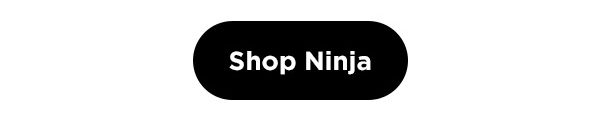 Shop Ninja