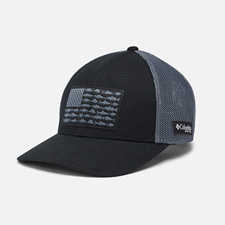 A PFG hat