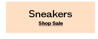 Shop Sneakers