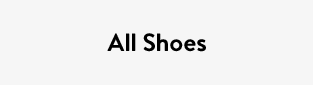 All Shoes