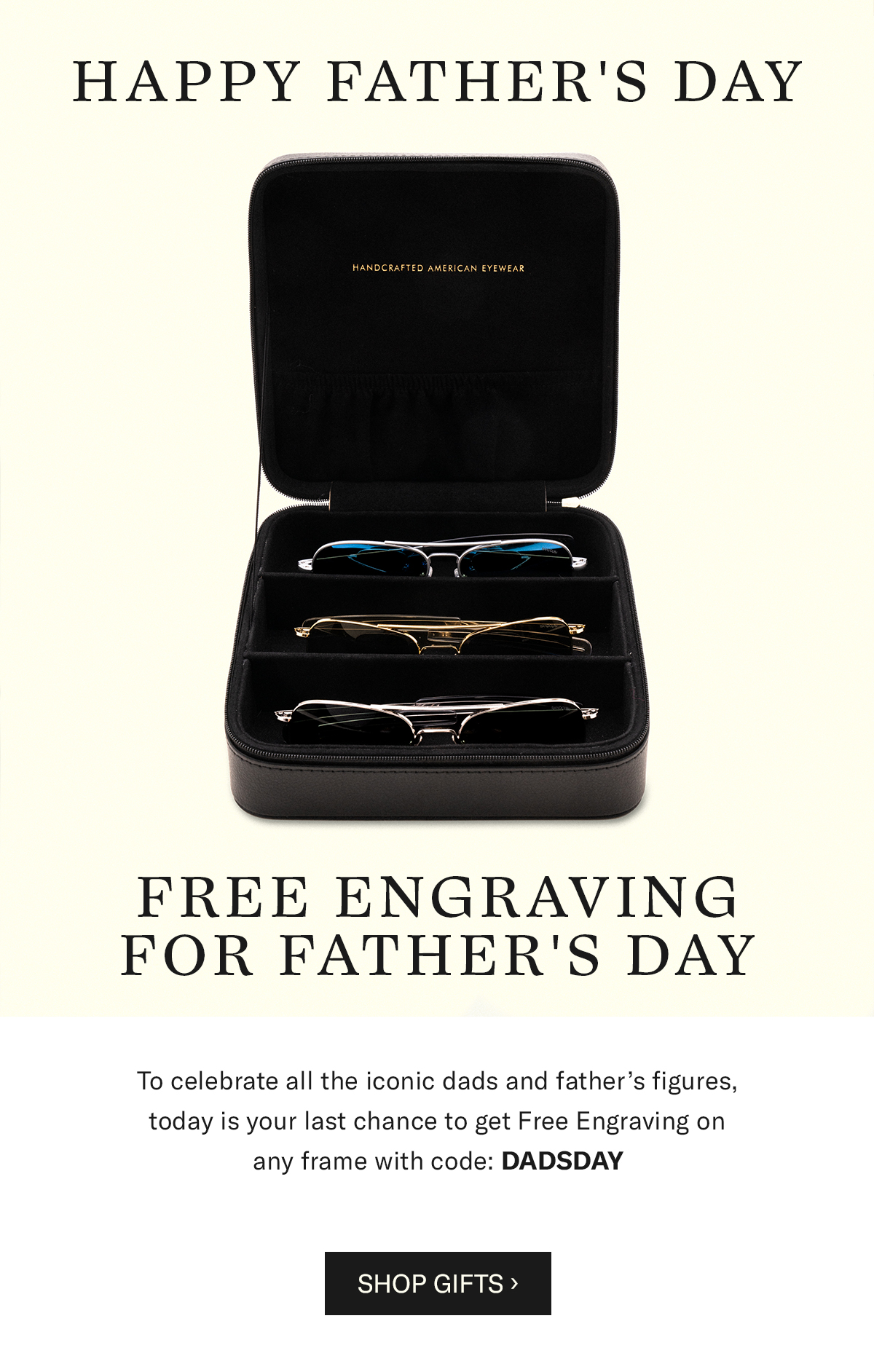 Father's Day 2024: Celebrate Dad