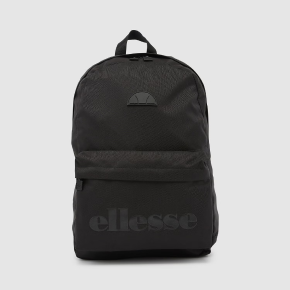 Regent Backpack