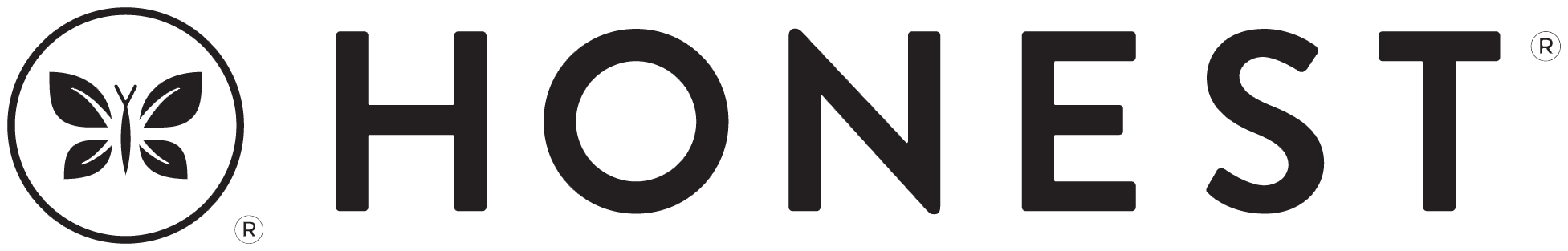 Honest Logo