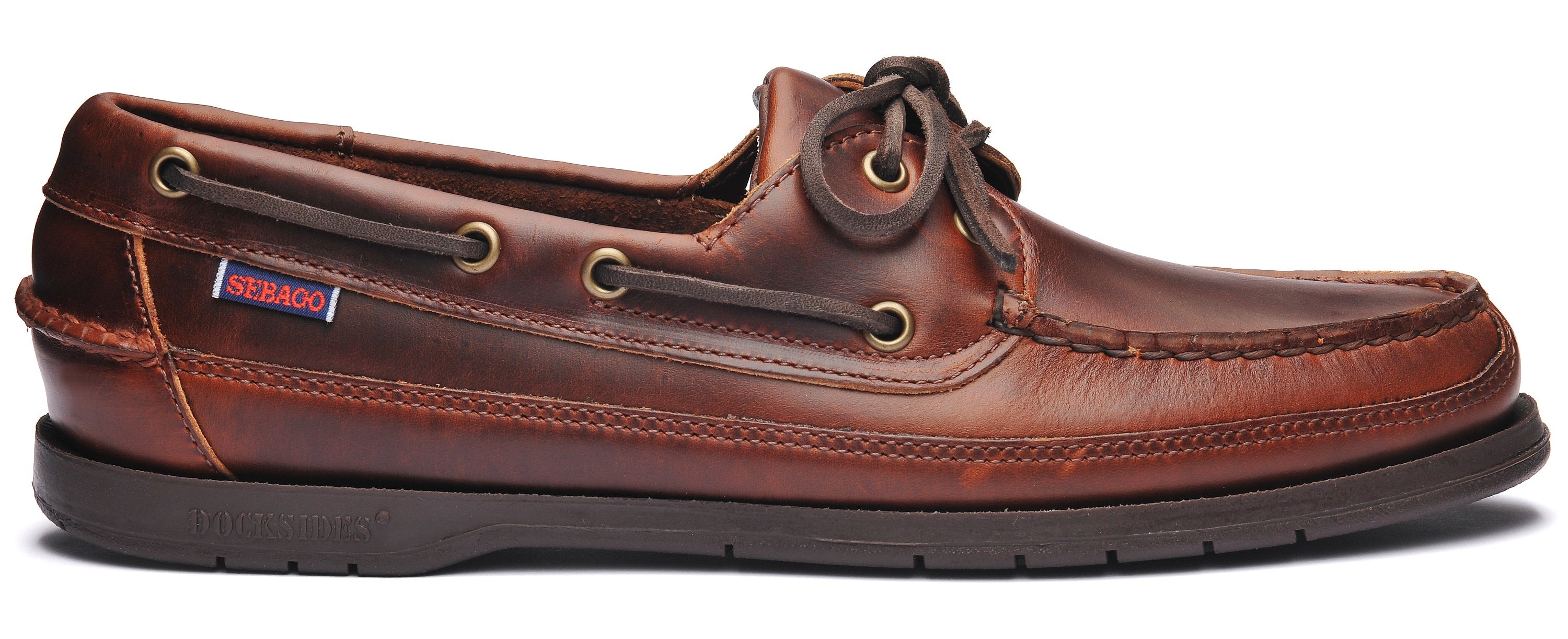 https://sebago-usa.com/collections/mens-marine/products/schooner-brown-gum