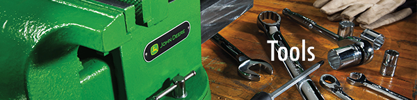 Shop John Deere Workshop Products