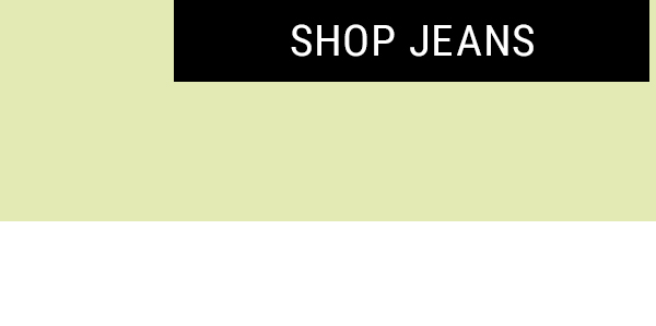 Shop Jeans