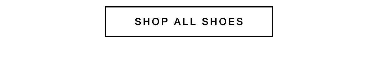 Shop All Shoes