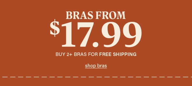 shop bras