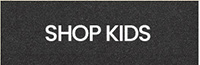 Shop kids.