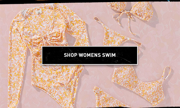 Shop Womens Swim