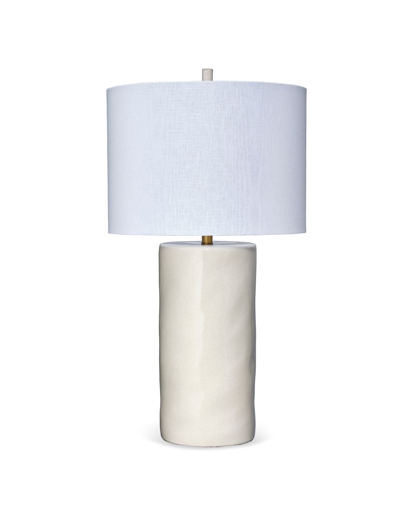 Image of Undertow Table Lamp