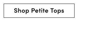 Shop Petite Tops