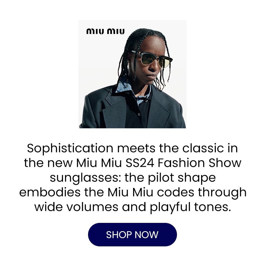 MIU MIU