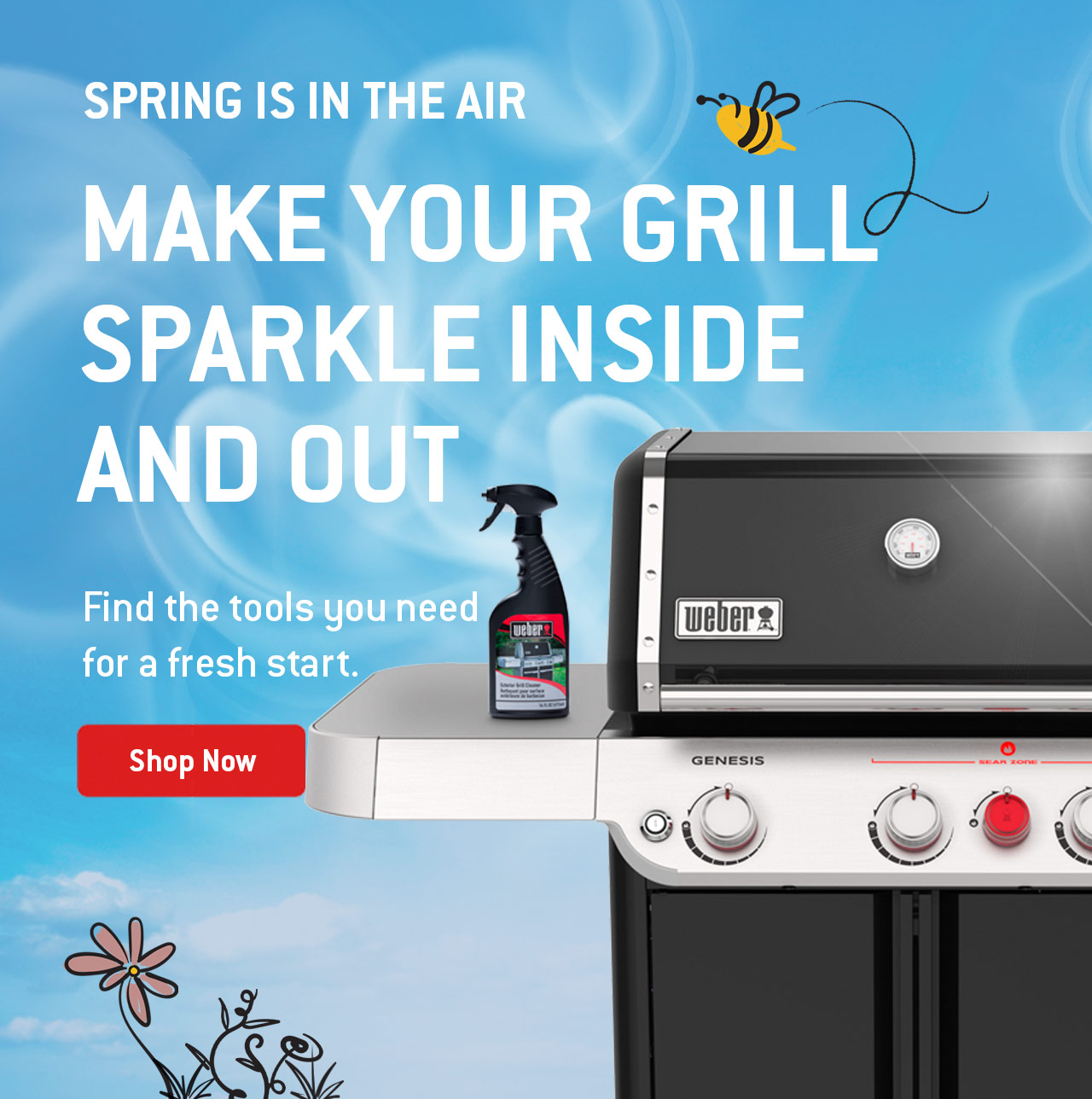 link to discover more about grill cleaning accessories