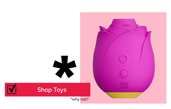 Shop Toys