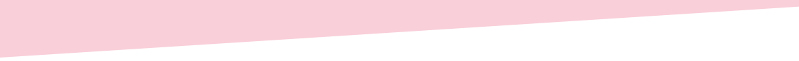 Pink header