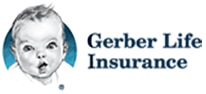 
                              Gerber Life 
                              Insurance