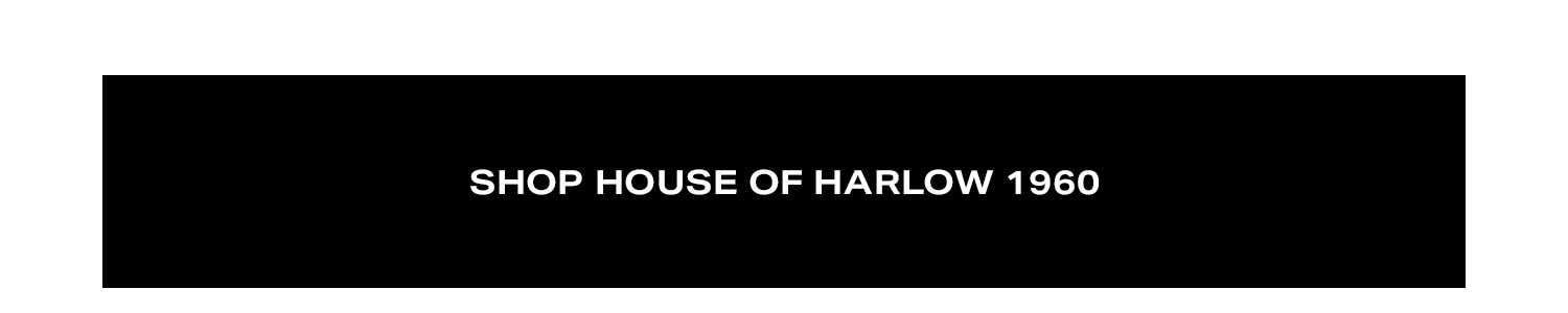 House of Harlow 1960: Spring Renewal: Nicole Richie is transforming your spring wardrobe with elevated basics, streamlined silhouettes & artful details that are hard to miss - Shop the Collection