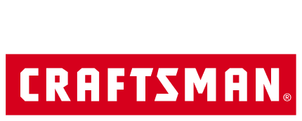 CRAFTSMAN