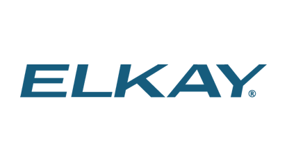 Elkay