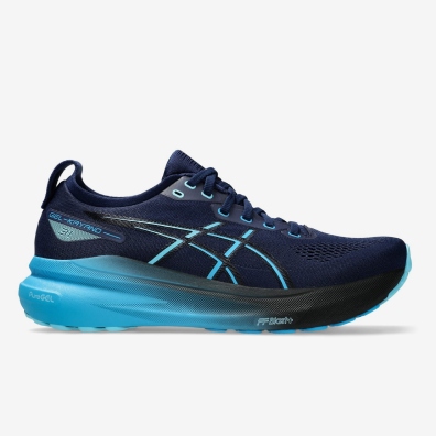 Asics Gel-Kayano 31 Running Shoe Mens