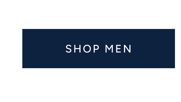 SHOP MEN