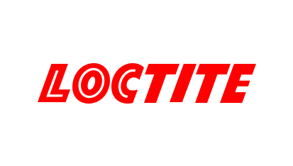 Loctite