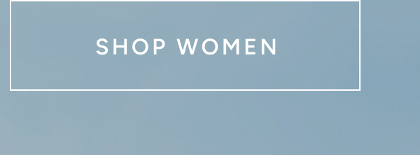 SHOP WOMEN