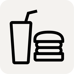 Menu Icon