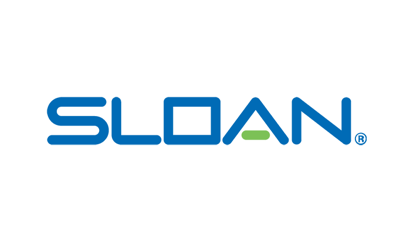 Sloan