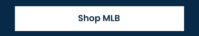 SHOP MLB