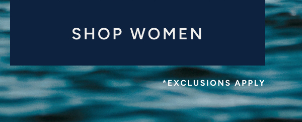 SHOP WOMEN