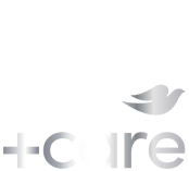 Dove MEN+care