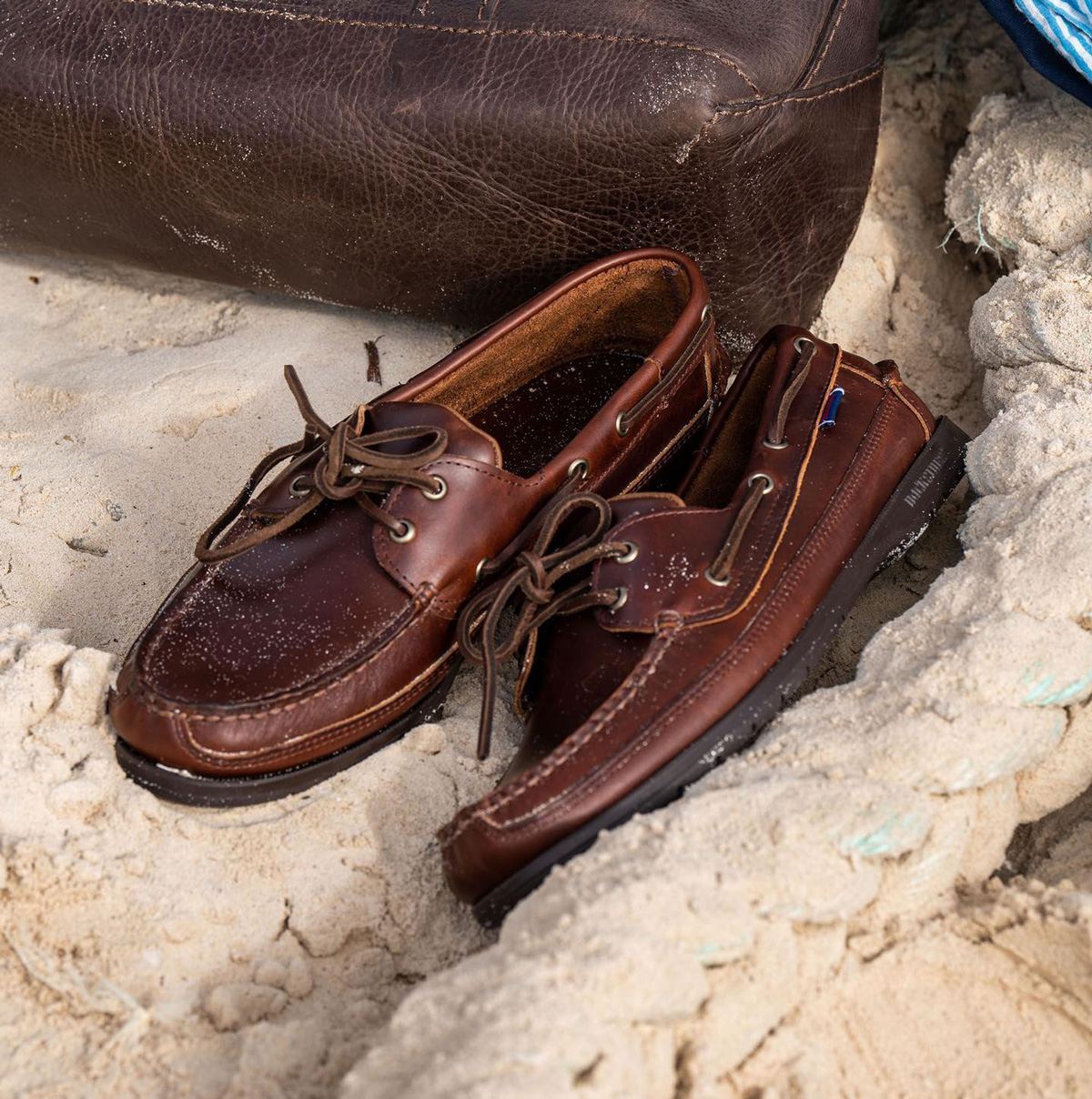 https://sebago-usa.com/collections/mens-marine