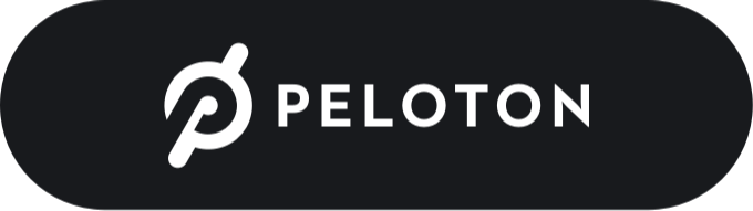 Peloton