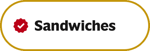 Sandwiches