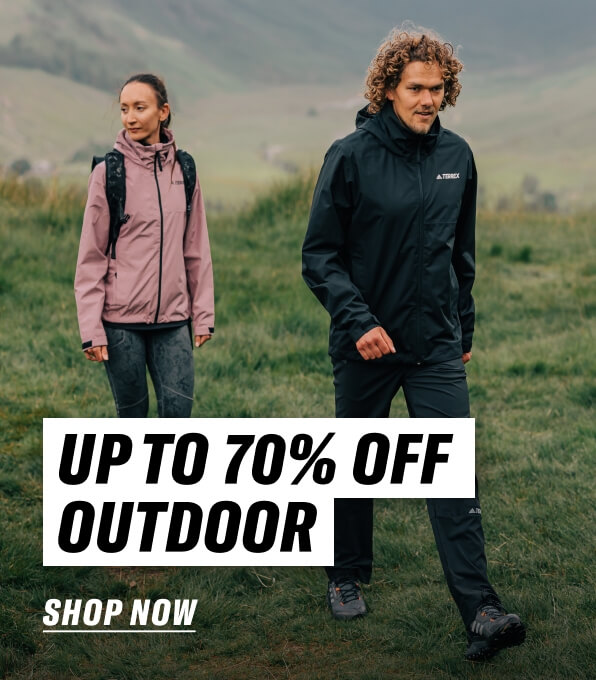 Up To 70% Off Outdoor