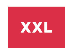 XXL